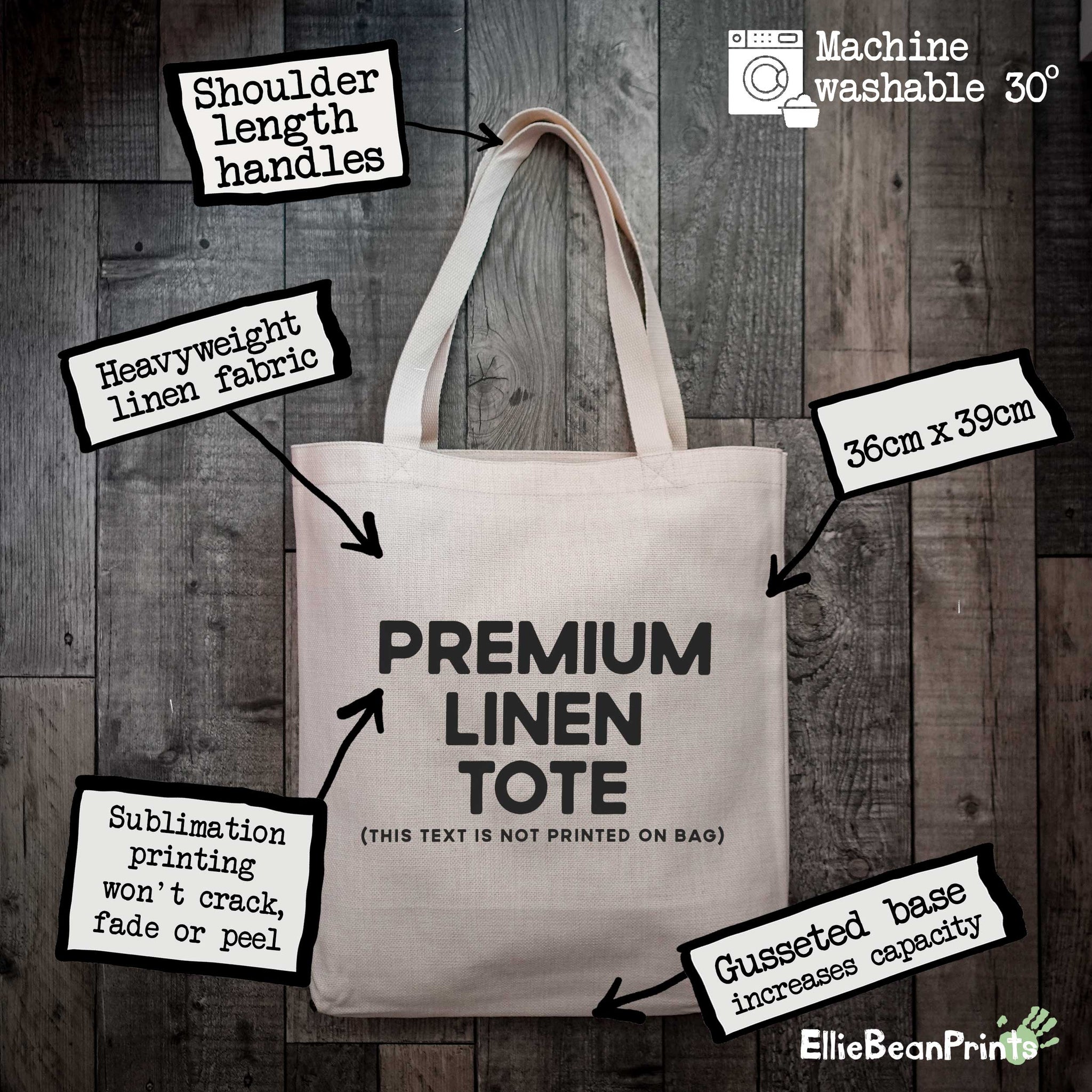 Aldi tote bag sale