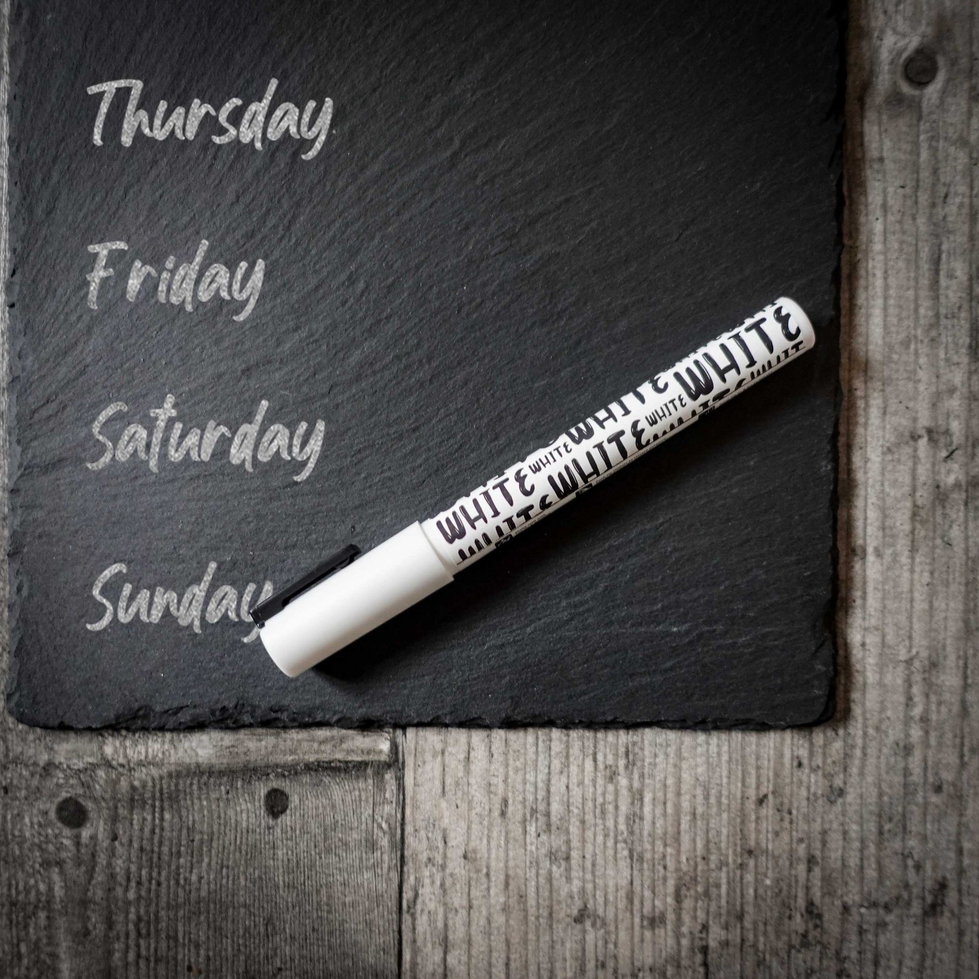 What's For Dinner Mum? Personalised Family Weekly Menu Planner