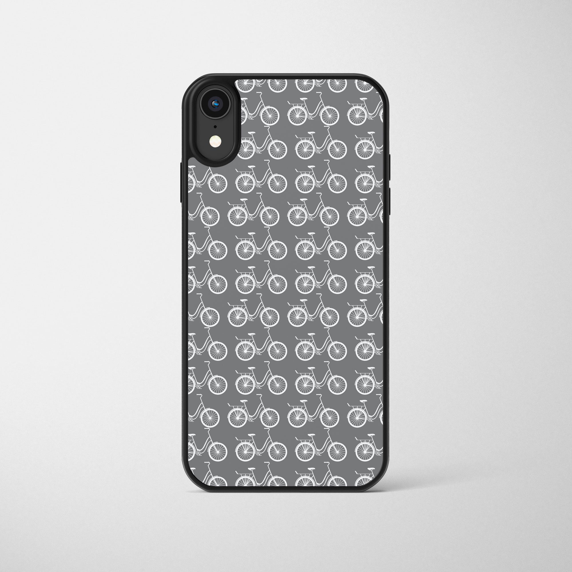 Phone case for cycling 2025