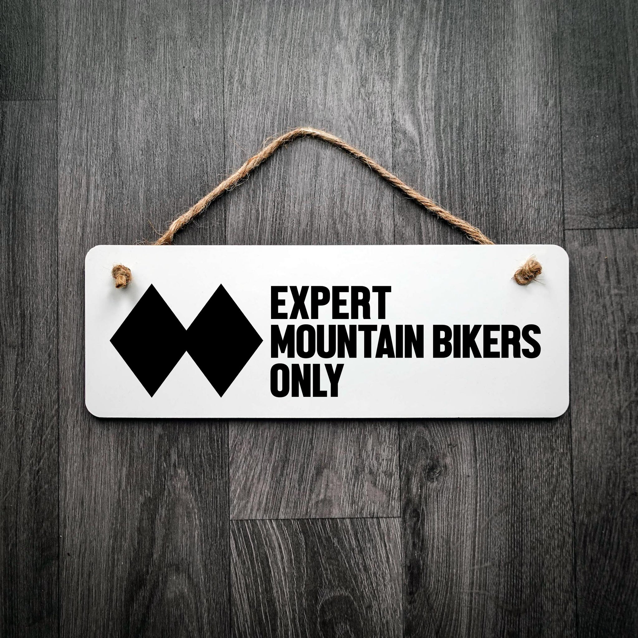 Double black diamond mtb new arrivals
