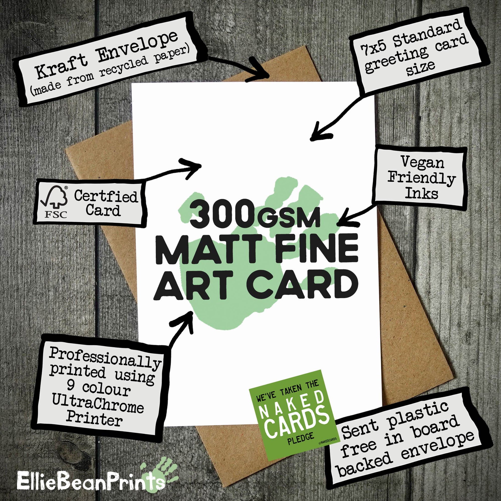 Sorry For Giving You Grey Hair Mum | Mother's Day Card