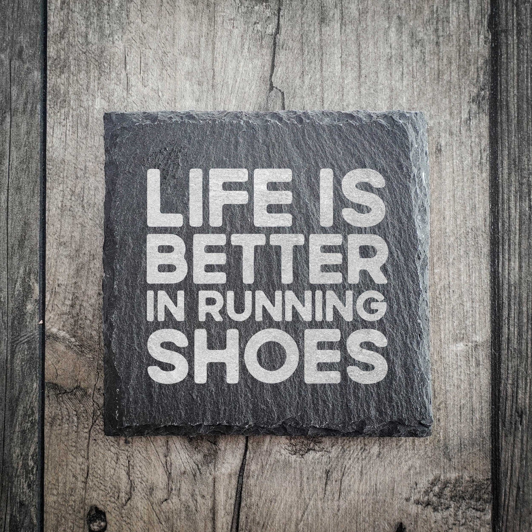 Sport shoes quotes sales