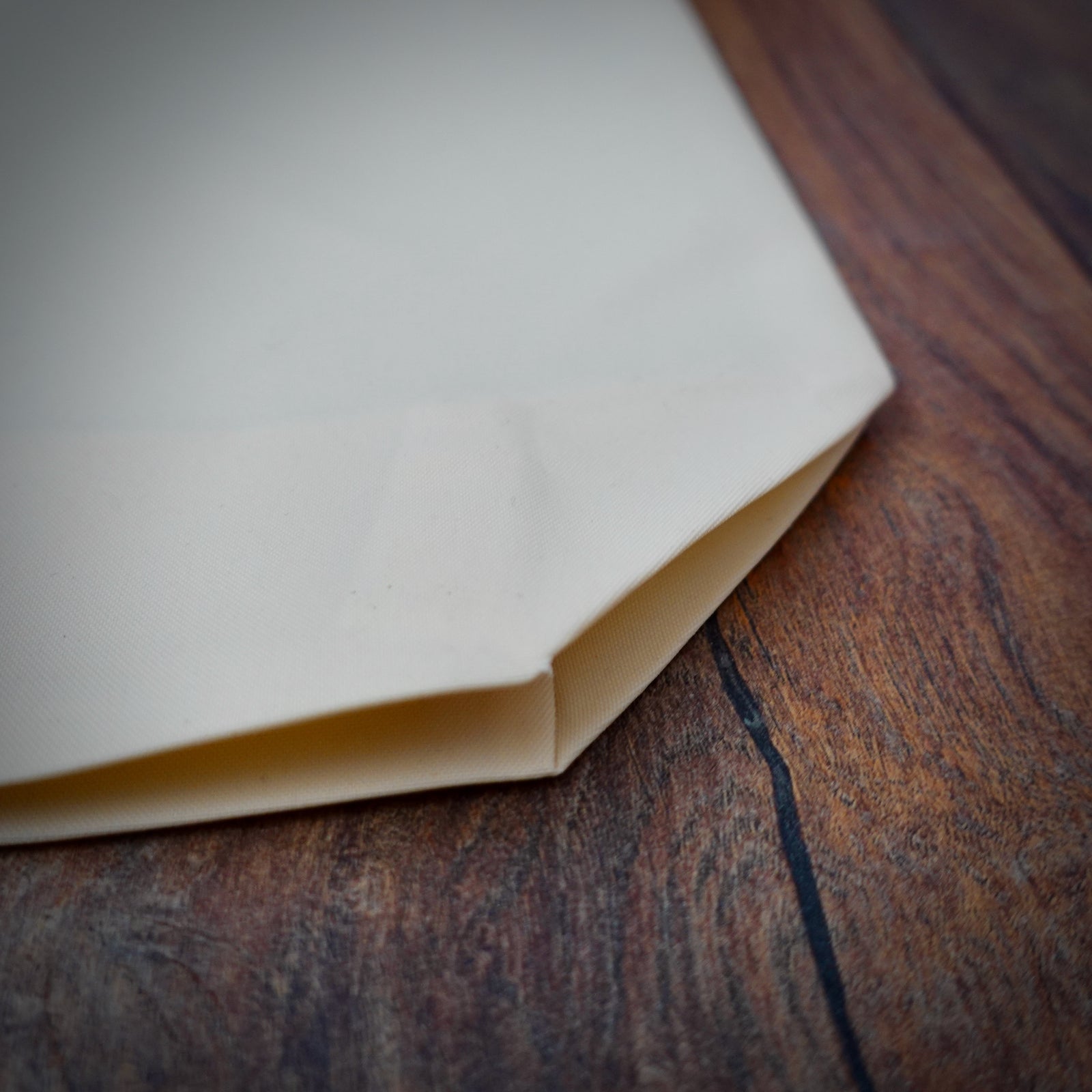 Personalised Mountain Bike Stuff Kit Bag - Gift Set