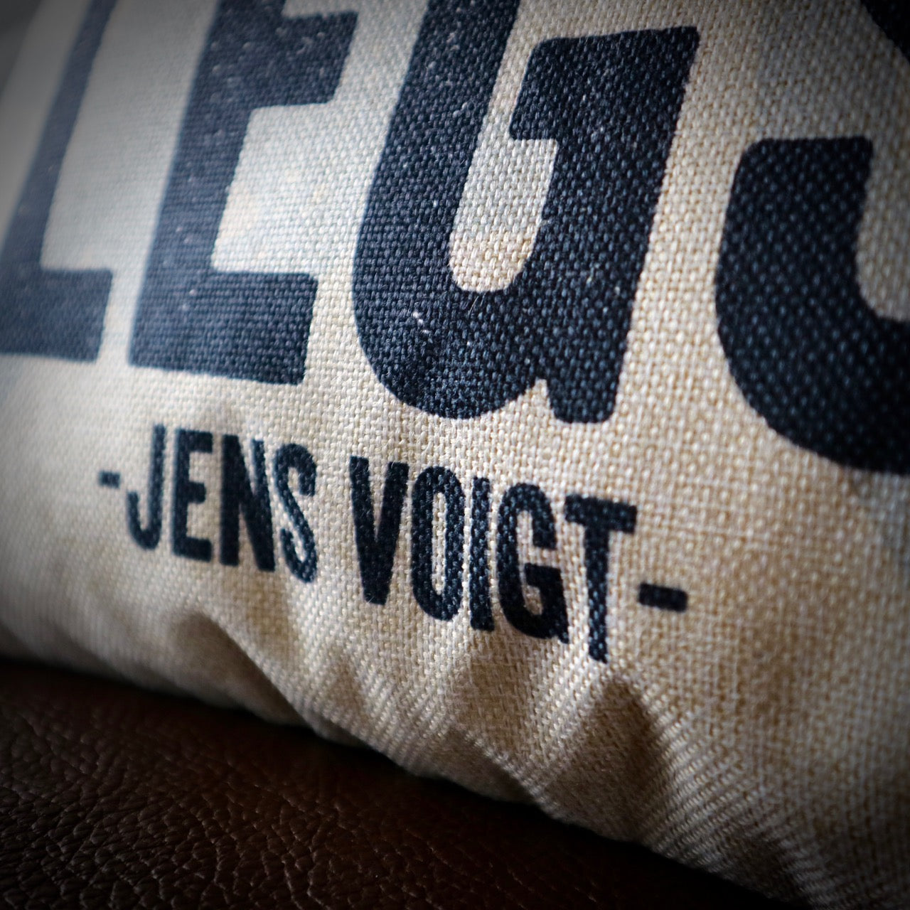 Shut Up Legs Cycling Cushion