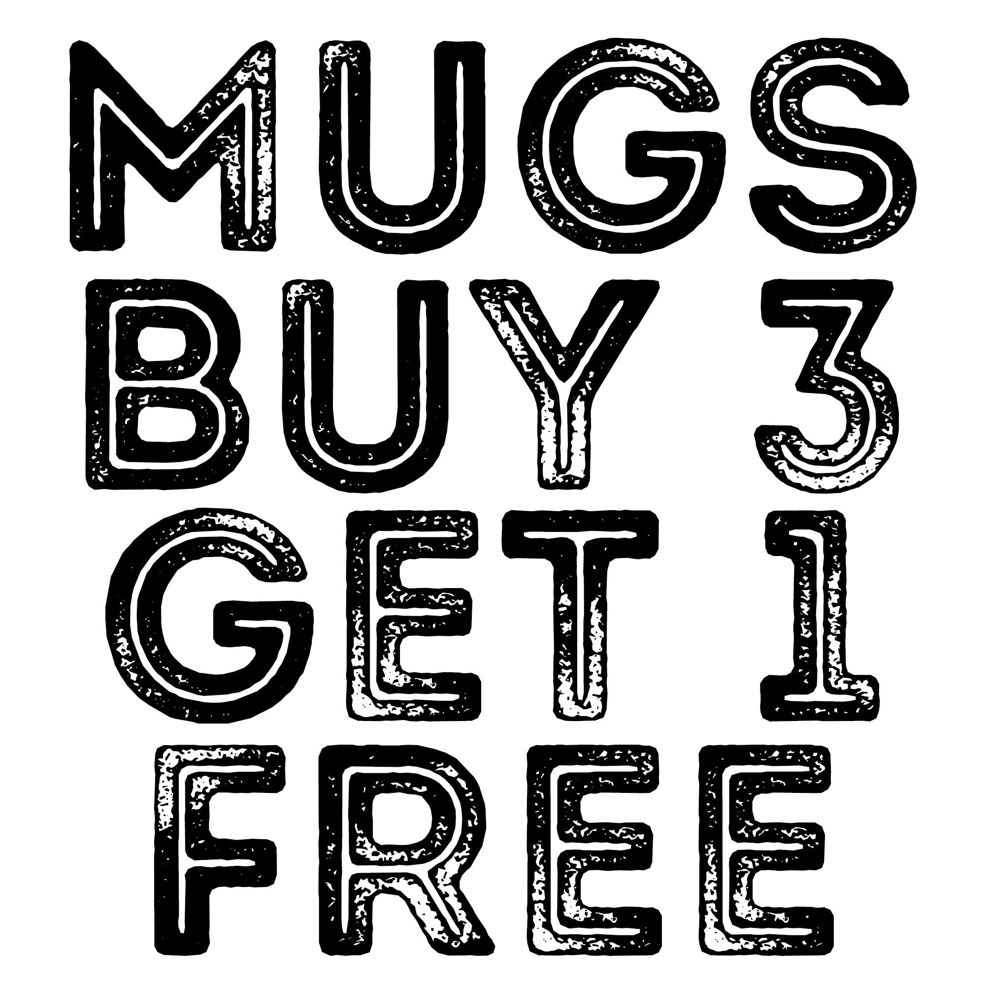 Shut Up Legs Jens Voigt Script Cycling Mug